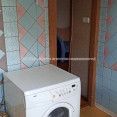 Продам квартиру, Науки просп. , 88 , 2 кім., 43 м², косметический ремонт 