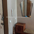 Продам квартиру, Науки просп. , 88 , 2 кім., 43 м², косметический ремонт 