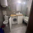 Продам квартиру, Петра Болбочана ул. , 1 кім., 41 м², евроремонт 