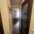 Продам квартиру, Петра Болбочана ул. , 1 кім., 41 м², евроремонт 