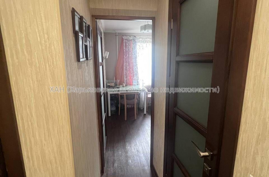 Продам квартиру, Петра Болбочана ул. , 1 кім., 41 м², евроремонт 