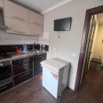 Продам квартиру, Петра Болбочана ул. , 1 кім., 41 м², евроремонт 