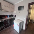 Продам квартиру, Петра Болбочана ул. , 1 кім., 41 м², евроремонт 