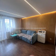 Продам квартиру, Петра Болбочана ул. , 1 кім., 41 м², евроремонт 
