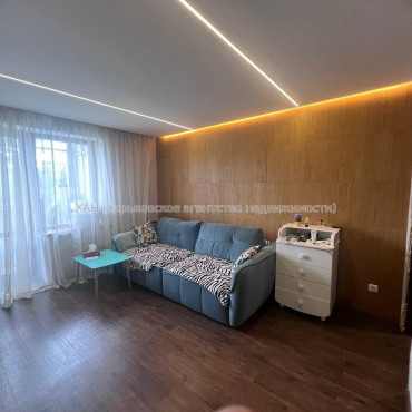 Продам квартиру, Петра Болбочана ул. , 1 кім., 41 м², евроремонт 