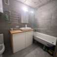 Продам квартиру, Петра Болбочана ул. , 1 кім., 41 м², евроремонт 