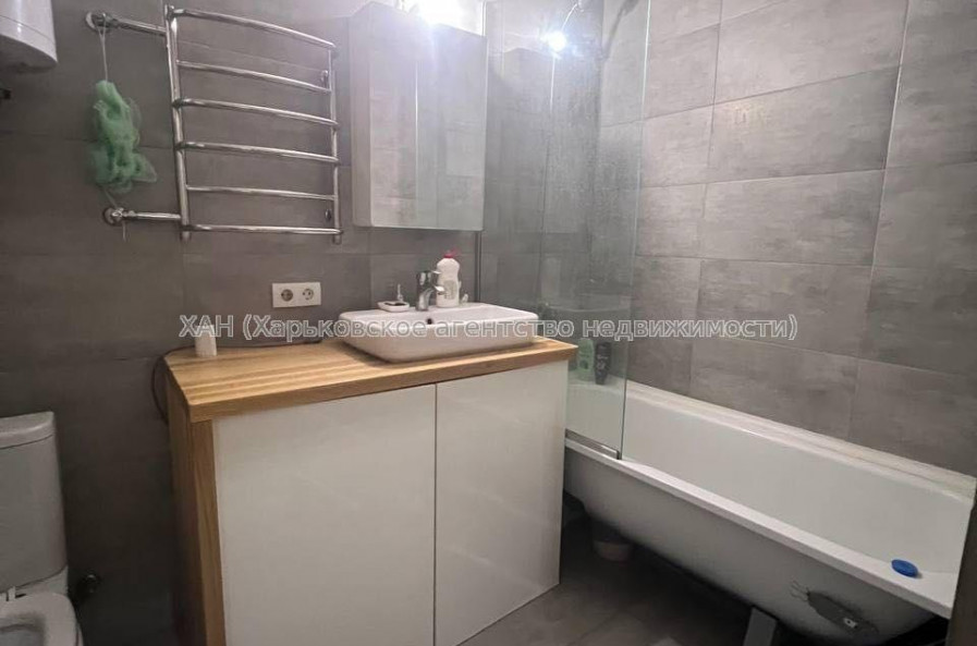 Продам квартиру, Петра Болбочана ул. , 1 кім., 41 м², евроремонт 