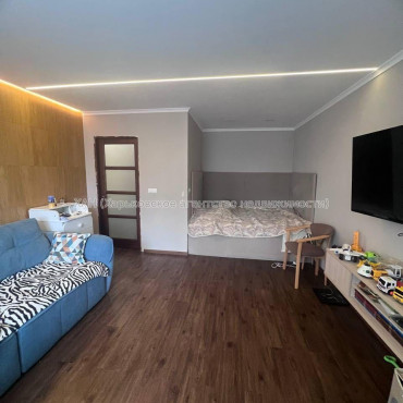 Продам квартиру, Петра Болбочана ул. , 1 кім., 41 м², евроремонт 