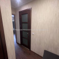 Продам квартиру, Петра Болбочана ул. , 1 кім., 41 м², евроремонт 