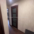 Продам квартиру, Петра Болбочана ул. , 1 кім., 41 м², евроремонт 