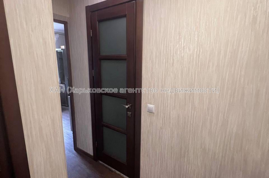 Продам квартиру, Петра Болбочана ул. , 1 кім., 41 м², евроремонт 