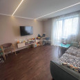 Продам квартиру, Петра Болбочана ул. , 1 кім., 41 м², евроремонт 