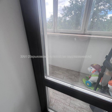 Продам квартиру, Петра Болбочана ул. , 1 кім., 41 м², евроремонт 