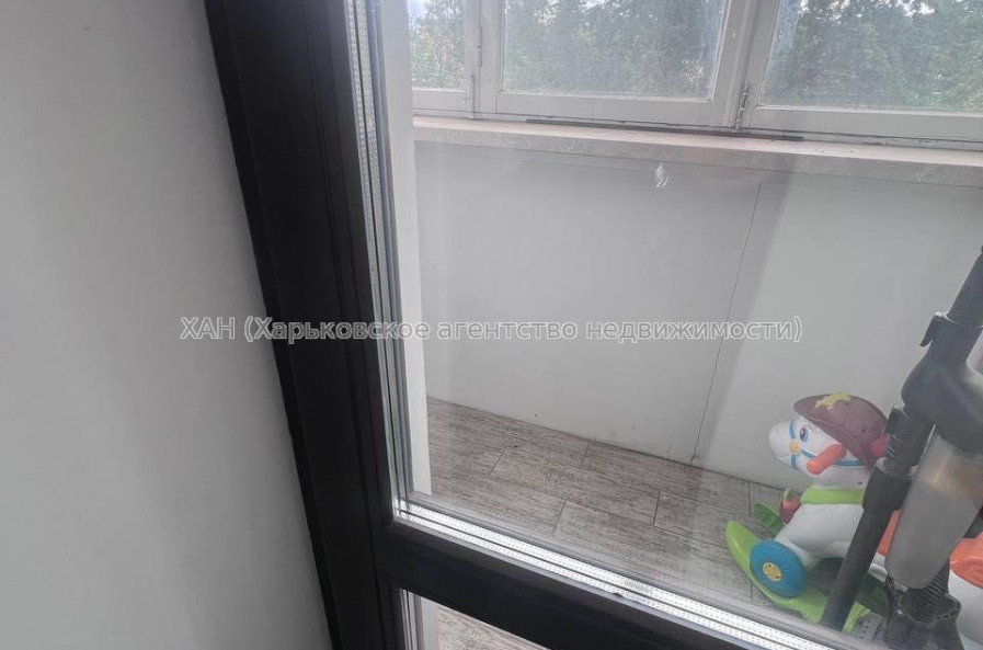 Продам квартиру, Петра Болбочана ул. , 1 кім., 41 м², евроремонт 
