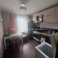 Продам квартиру, Петра Болбочана ул. , 1 кім., 41 м², евроремонт 