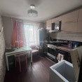 Продам квартиру, Петра Болбочана ул. , 1 кім., 41 м², евроремонт 