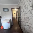 Продам квартиру, Петра Болбочана ул. , 1 кім., 41 м², евроремонт 