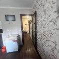 Продам квартиру, Петра Болбочана ул. , 1 кім., 41 м², евроремонт 