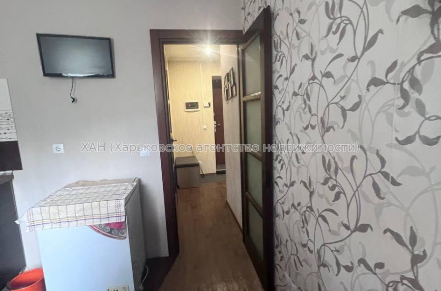 Продам квартиру, Петра Болбочана ул. , 1 кім., 41 м², евроремонт 