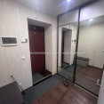 Продам квартиру, Петра Болбочана ул. , 1 кім., 41 м², евроремонт 