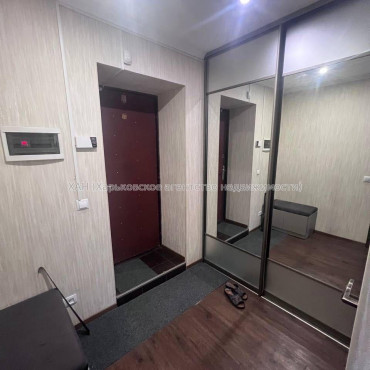 Продам квартиру, Петра Болбочана ул. , 1 кім., 41 м², евроремонт 