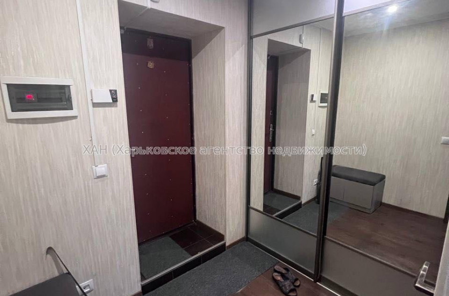 Продам квартиру, Петра Болбочана ул. , 1 кім., 41 м², евроремонт 