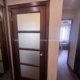 Продам квартиру, Петра Болбочана ул. , 1 кім., 41 м², евроремонт 