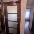 Продам квартиру, Петра Болбочана ул. , 1 кім., 41 м², евроремонт 
