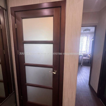 Продам квартиру, Петра Болбочана ул. , 1 кім., 41 м², евроремонт 