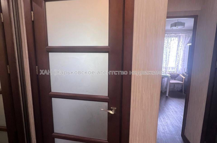 Продам квартиру, Петра Болбочана ул. , 1 кім., 41 м², евроремонт 