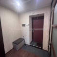 Продам квартиру, Петра Болбочана ул. , 1 кім., 41 м², евроремонт 