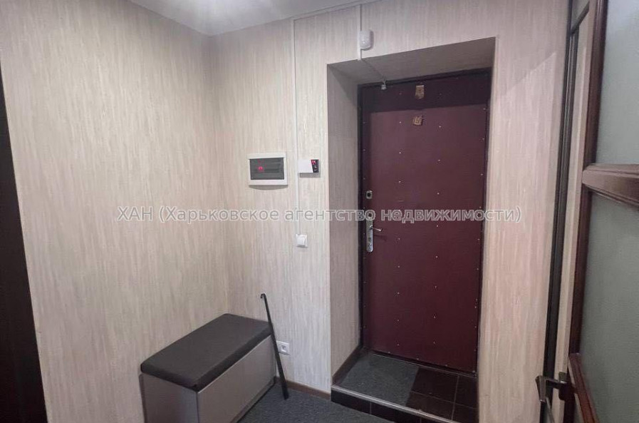 Продам квартиру, Петра Болбочана ул. , 1 кім., 41 м², евроремонт 