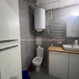 Продам квартиру, Петра Болбочана ул. , 1 кім., 41 м², евроремонт 
