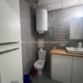 Продам квартиру, Петра Болбочана ул. , 1 кім., 41 м², евроремонт 