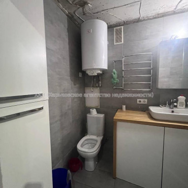 Продам квартиру, Петра Болбочана ул. , 1 кім., 41 м², евроремонт 