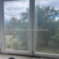Продам квартиру, Петра Болбочана ул. , 1 кім., 41 м², евроремонт 