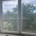 Продам квартиру, Петра Болбочана ул. , 1 кім., 41 м², евроремонт 