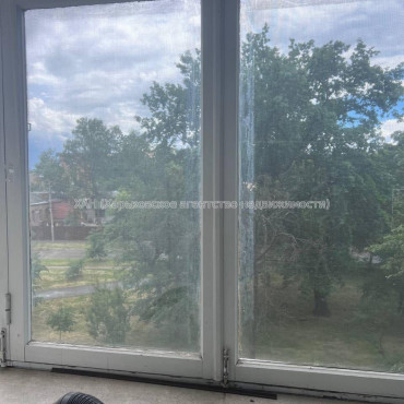 Продам квартиру, Петра Болбочана ул. , 1 кім., 41 м², евроремонт 