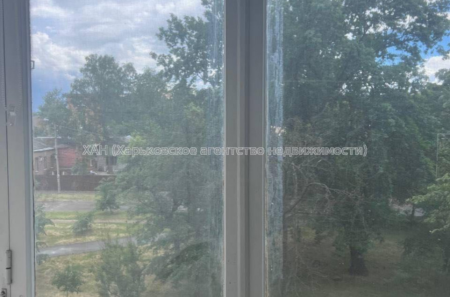 Продам квартиру, Петра Болбочана ул. , 1 кім., 41 м², евроремонт 