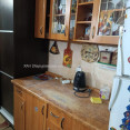 Продам квартиру, Астрономическая ул. , 1 кім., 22 м², косметический ремонт 