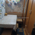 Продам квартиру, Астрономическая ул. , 1 кім., 22 м², косметический ремонт 