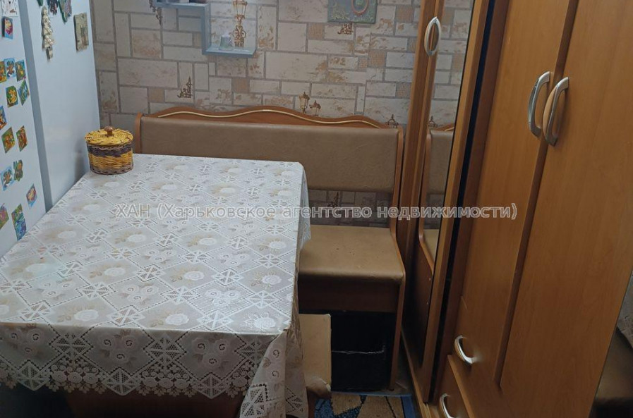 Продам квартиру, Астрономическая ул. , 1 кім., 22 м², косметический ремонт 