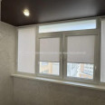 Продам квартиру, Георгия Тарасенко ул. , 1 кім., 40.20 м², евроремонт 