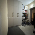 Продам квартиру, Георгия Тарасенко ул. , 1 кім., 40.20 м², евроремонт 