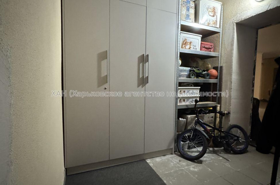Продам квартиру, Георгия Тарасенко ул. , 1 кім., 40.20 м², евроремонт 