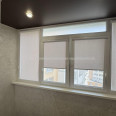 Продам квартиру, Георгия Тарасенко ул. , 1 кім., 40.20 м², евроремонт 