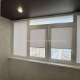 Продам квартиру, Георгия Тарасенко ул. , 1 кім., 40.20 м², евроремонт 