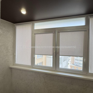Продам квартиру, Георгия Тарасенко ул. , 1 кім., 40.20 м², евроремонт 