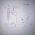 Продам квартиру, Георгия Тарасенко ул. , 1 кім., 40.20 м², евроремонт 