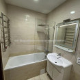 Продам квартиру, Георгия Тарасенко ул. , 1 кім., 40.20 м², евроремонт 